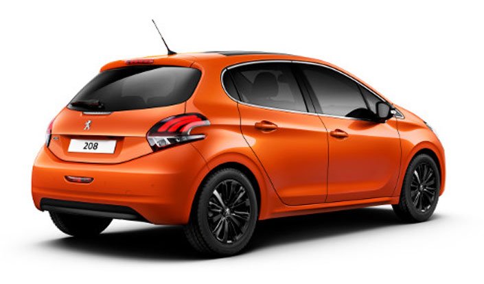 nuevo-peugeot-2015-europeo02